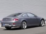 BMW ACS6 Coupe by AC Schnitzer 2004 года